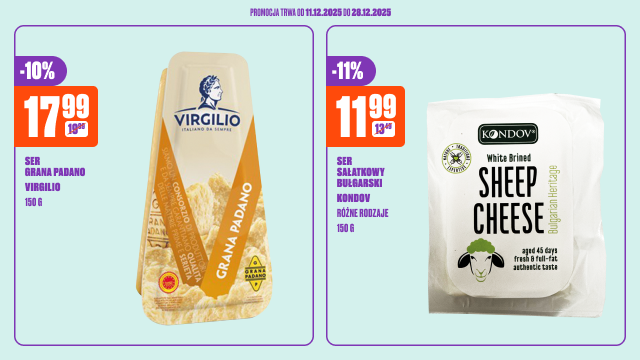 banner_kat_nabial_ser_virgilio_111225