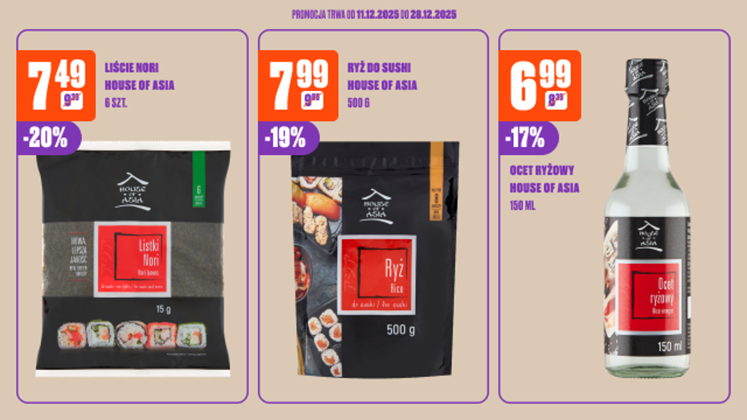 banner_kat_kuchnieswiata_ryzdososu_111225