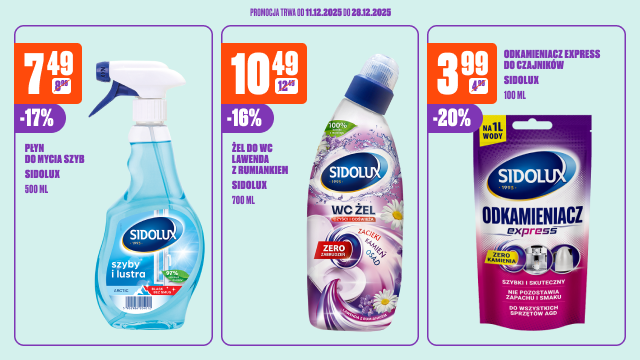 banner_kat_chemia_do_domu_sidolux_wc_zel_111225