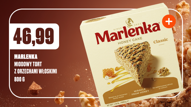 banner_kat_slodycze_marlenka_111225