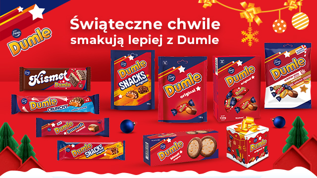 banner_cukierki_dumle_111225