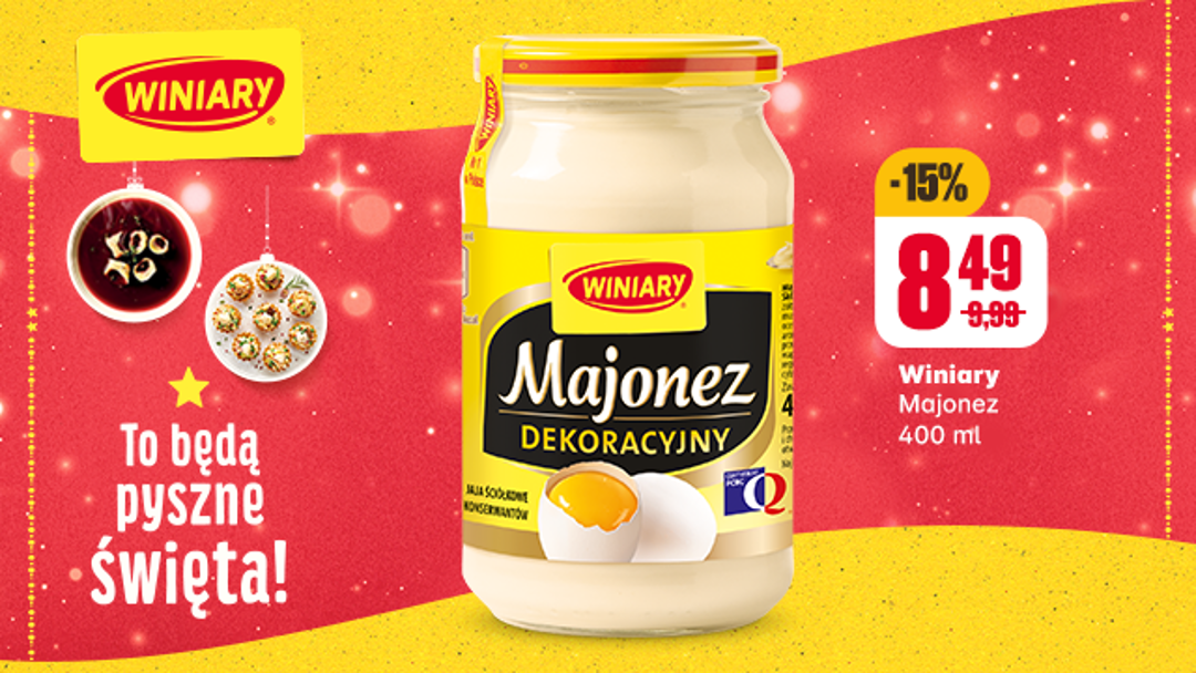 baner_winiary_111225