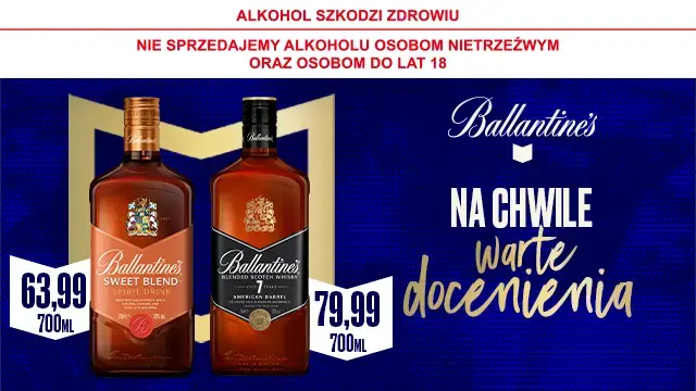 banner_ballantines_111225