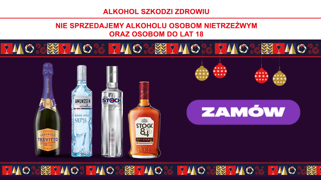 banner_kat_mocne_wodka_stock_111225