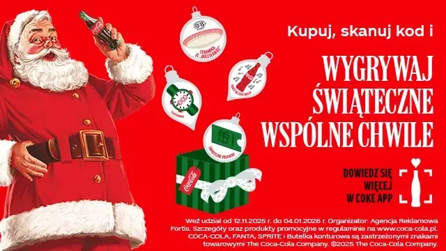 banner_cocacola_mikolaj_g26_111225