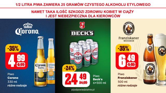 baner_cocacola_piwa_g26_111225