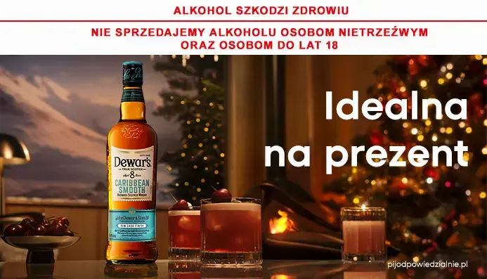 baner_bacardi_mocne_121225