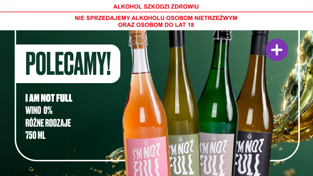 baner_imnotfull_131225