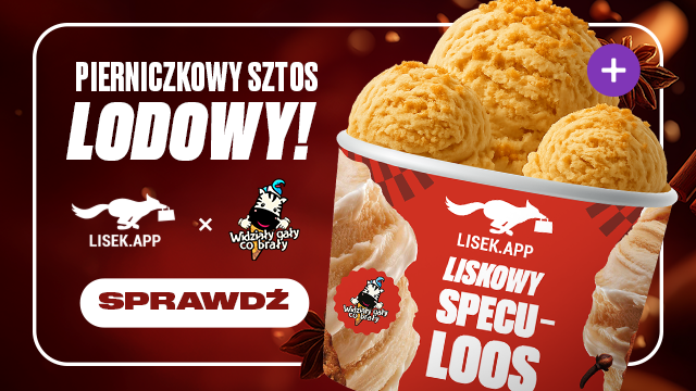 banner_speculoos_nowosc_151225