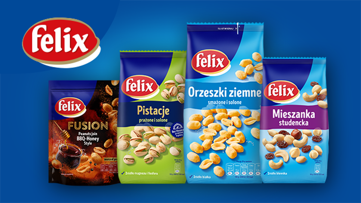 banner_felix_orzeszki_ziemne_171225