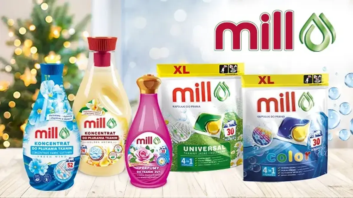 banner_mill_perfumy_do_pranika_161225