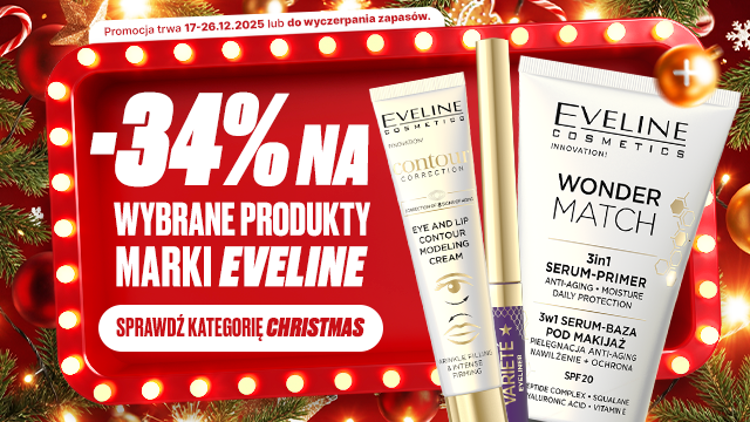 baner_christmas_eveline_171225