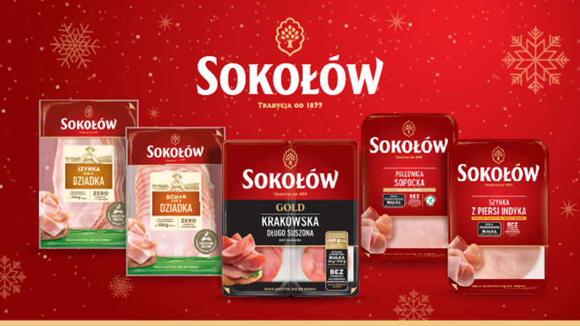 banner_szynka_sokolow_171225