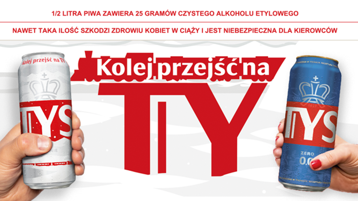banner_tyskie_piwo_171225