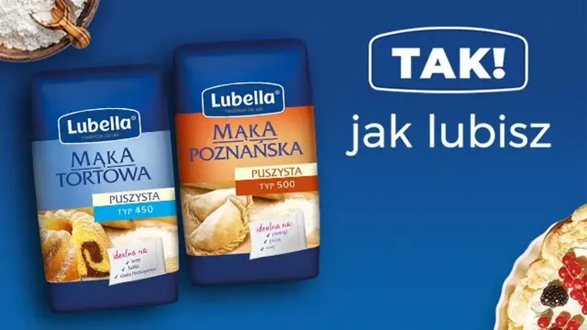 banner_lubella_swieta_171225