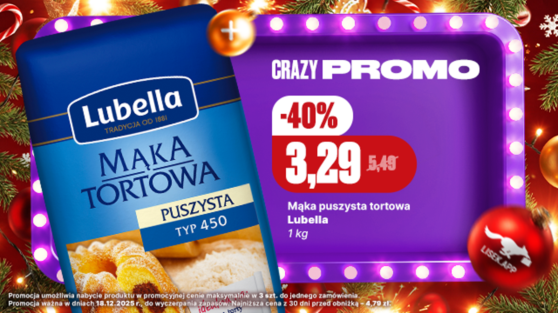 banner_cp_makatortowa_181225