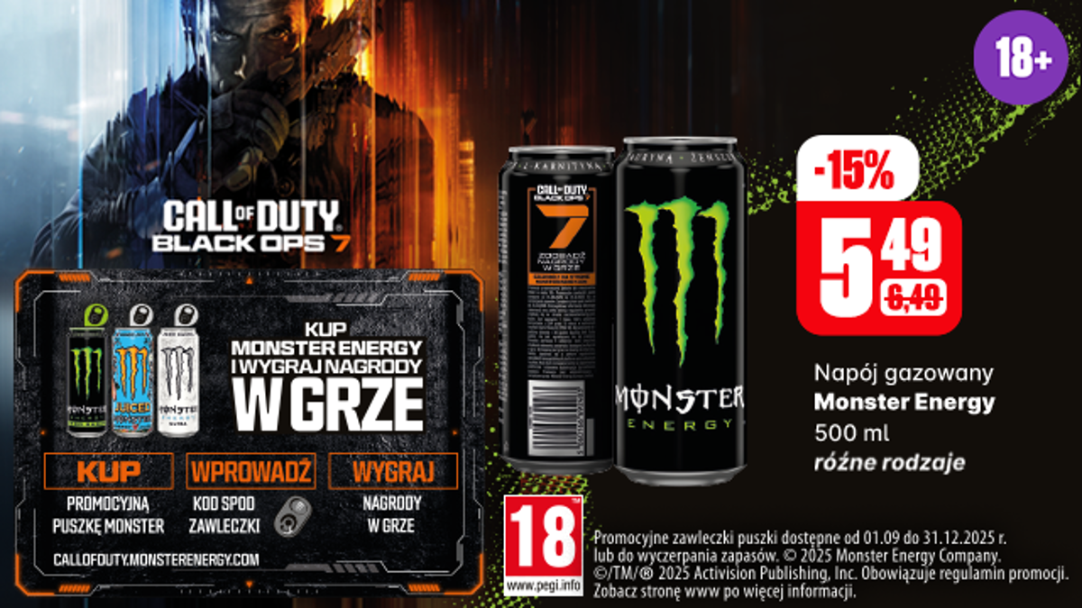 banner_monster_napoj_gazowany_energy_181225