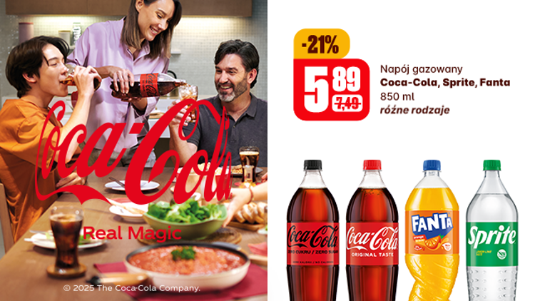 banner_coca_cola_291225