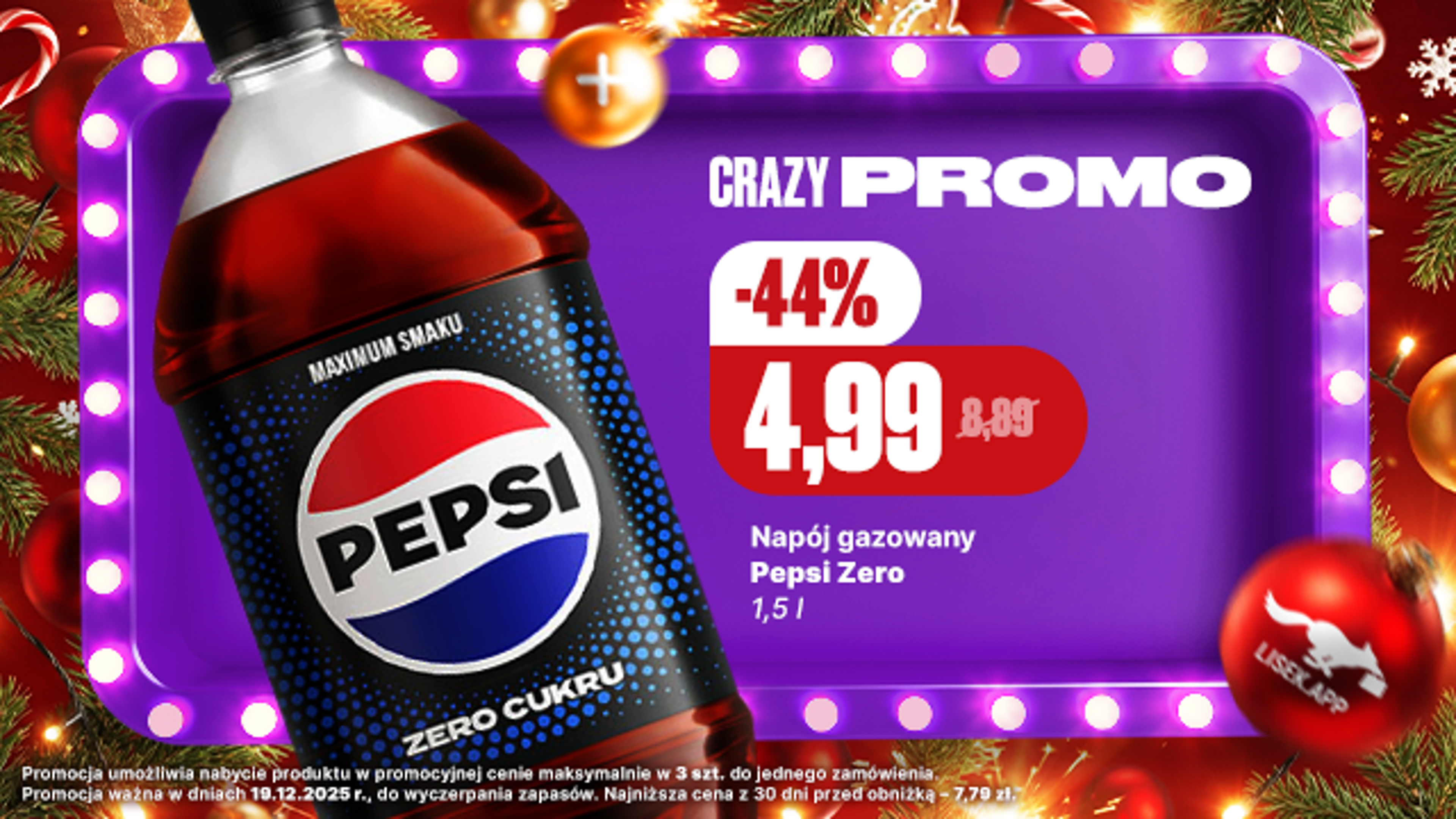 banner_cp_pepsi-191225