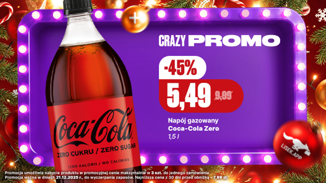 banner_cocacola_211225