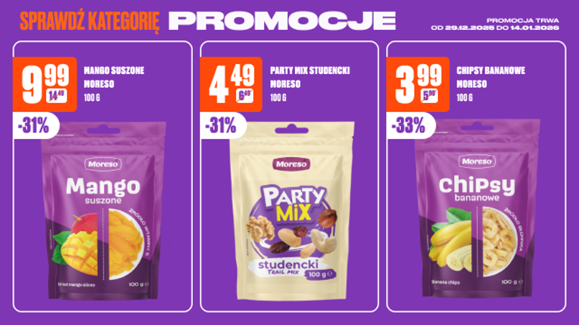 banner_party_mix_291225