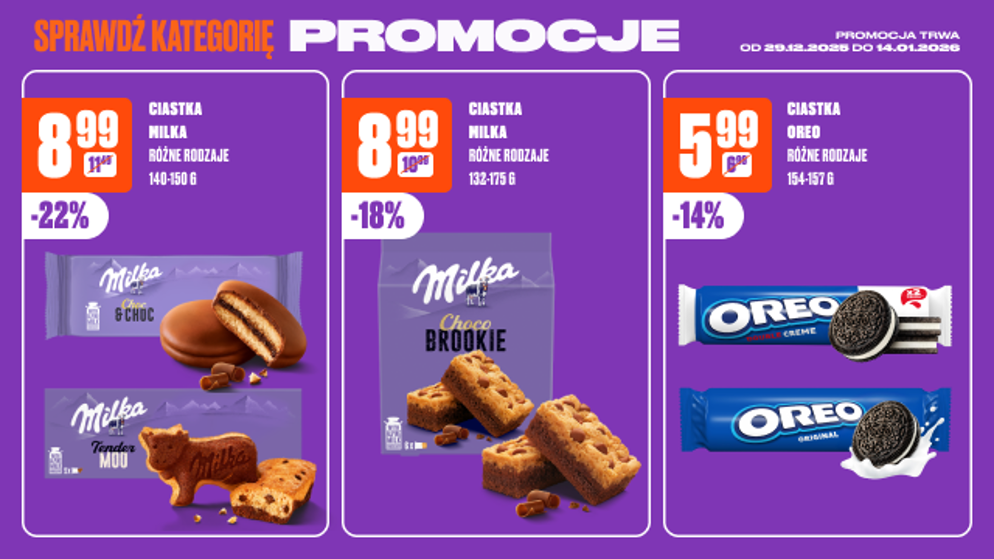 banner_milka_oreo_291225