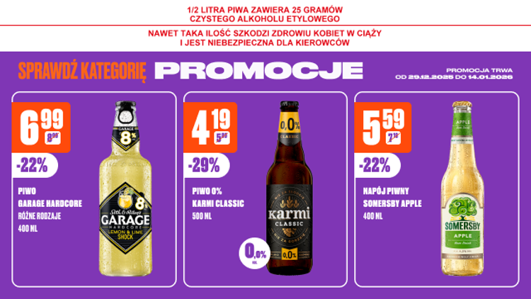 banner_piwo_garage_291225