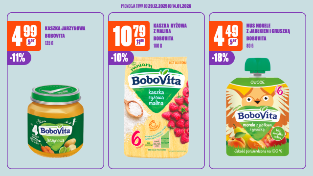 banner_bobovita_291225