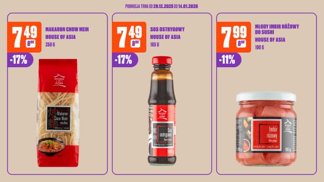 banner_cross_kuchnia_swiat_291225