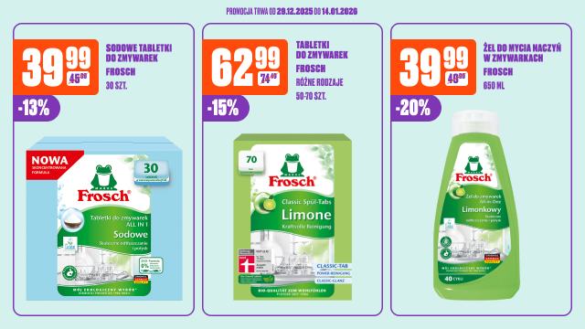 banner_frosch_tabletki_do_zmywarki_291225