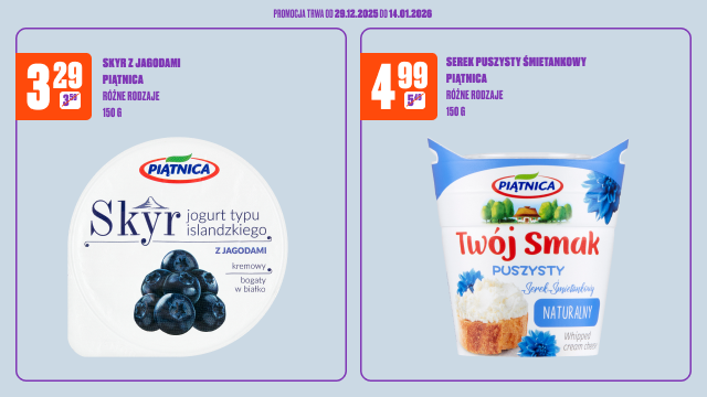 banner_cross_jogurt_skyr_piatnica_291225