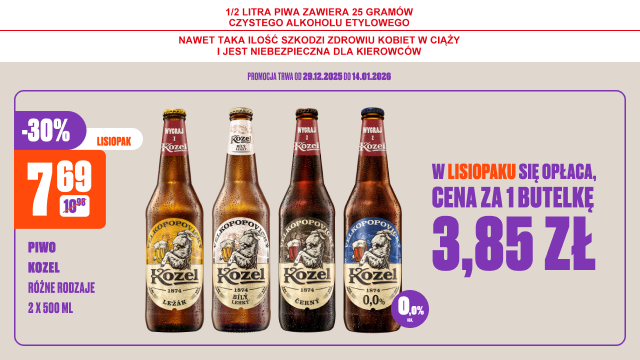banner_piwo_kozel_291225