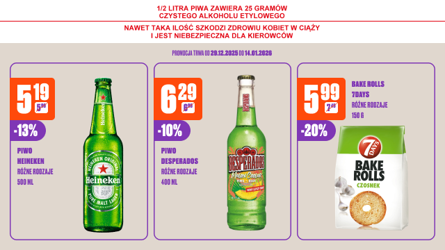 banner_cross_piwo_desperados_291225