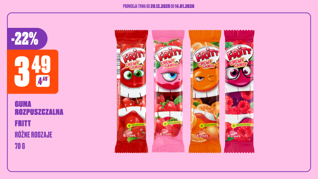 banner_guma_rozpuszczalna_fritt_291225