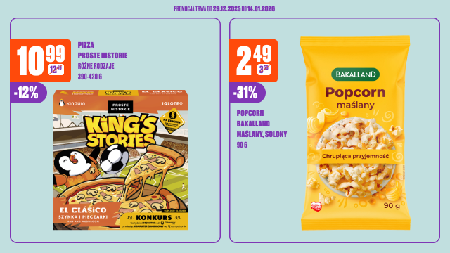 banner_mrozonki_ppcorn_291225