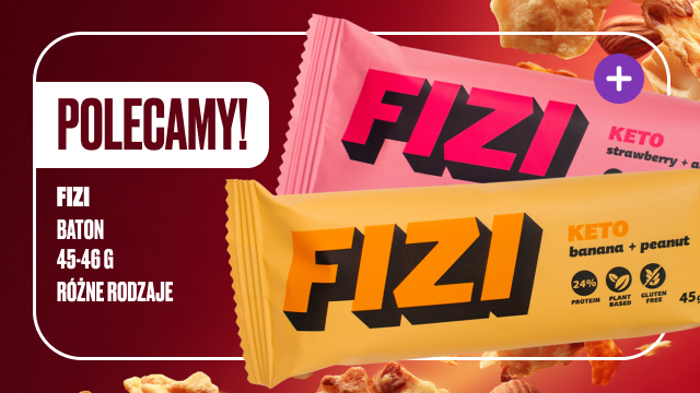 baner_fizi_slodycze_29122025