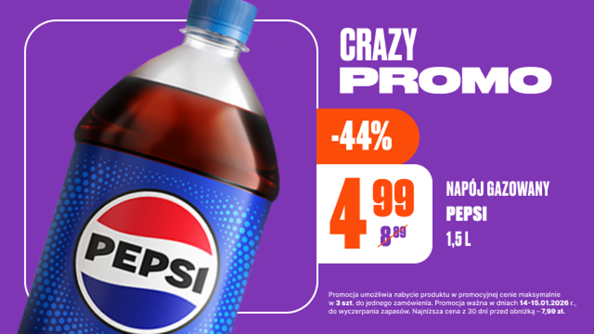 banner_crazy_pomo_pepsi_140126