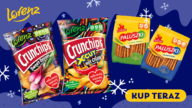 banner_crunchips_paluszki_150126