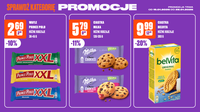 banner_milka_princepolo_ciatka_150126