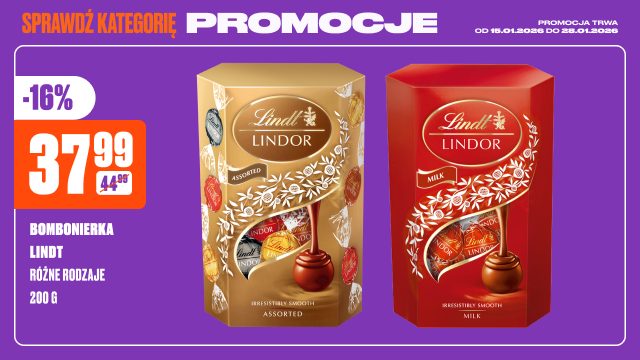 banner_praliny_lindor_150126