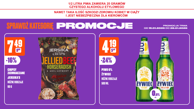 banner_piwo_zywiec_150126