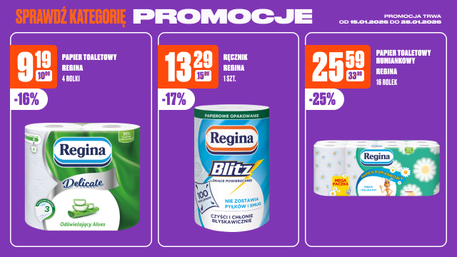 bnner_regina_papier_150126