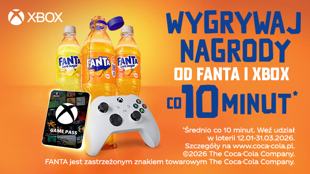 banerr_fanta_cocacola+konkurs_150126