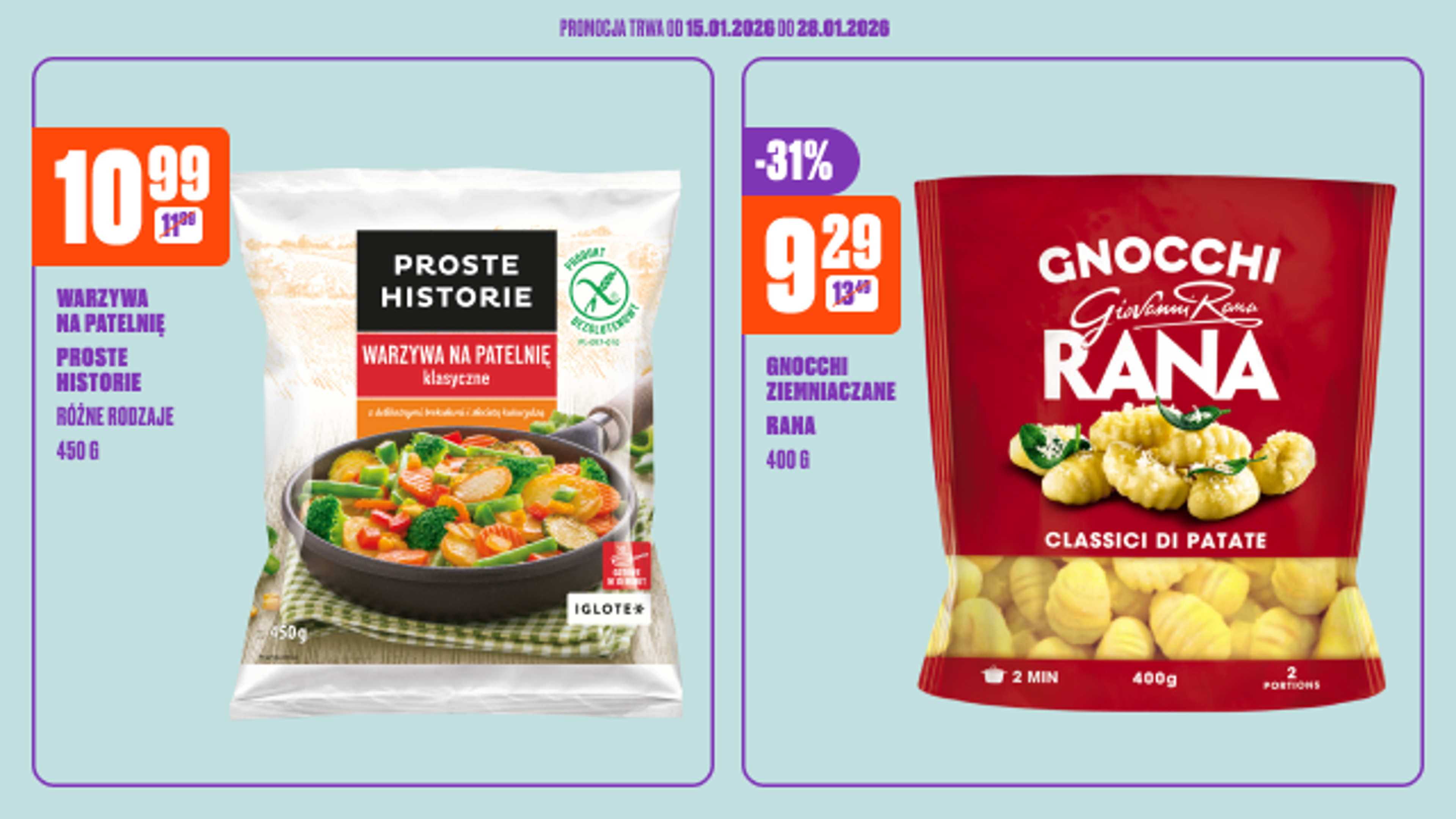 banner_gnocchi_prostehistorie_150126