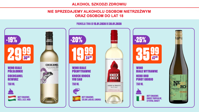 banner_wino_knock_knock_150126