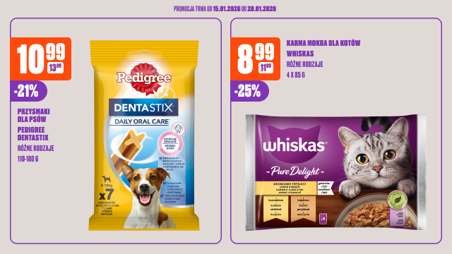 banner_whiskas_150126