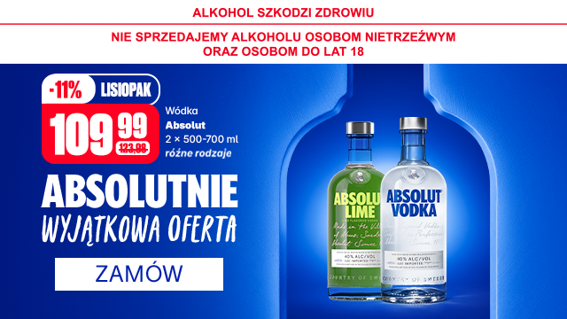 banner_wodka_absolut_150126