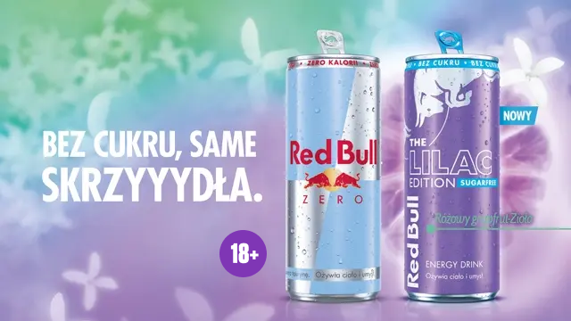 banner_redbull_190126