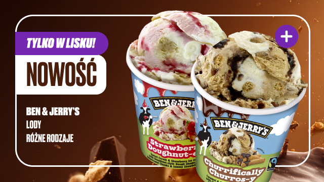 banner_lody_ben_jerrys_230126