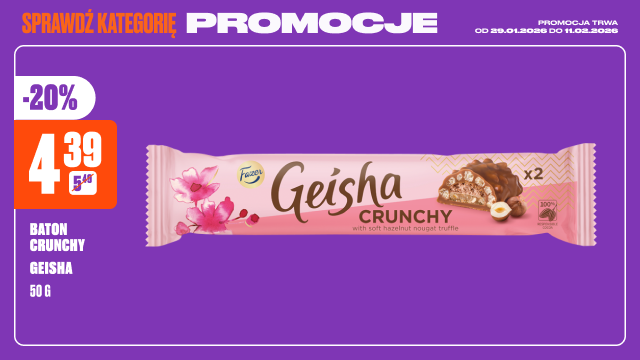banner_geisha_crunchy_baton_290126